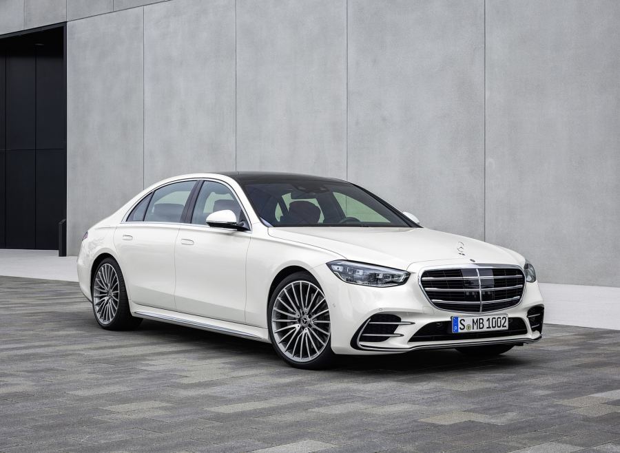 2021_mercedes-benz_s-class_wmadaat.jpg