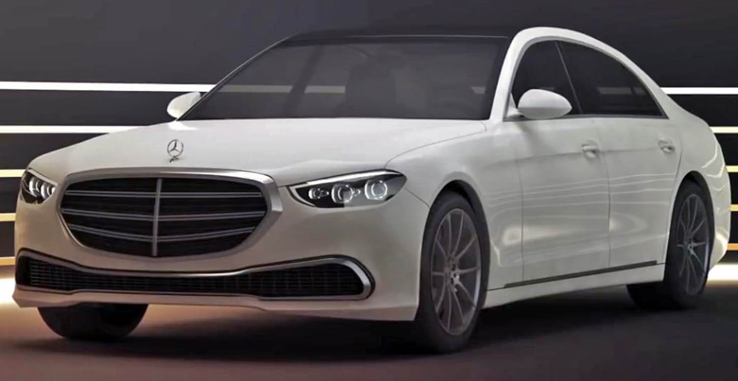 Mercedes-Benz-s-class-2020-preview-modeling-2008.jpg
