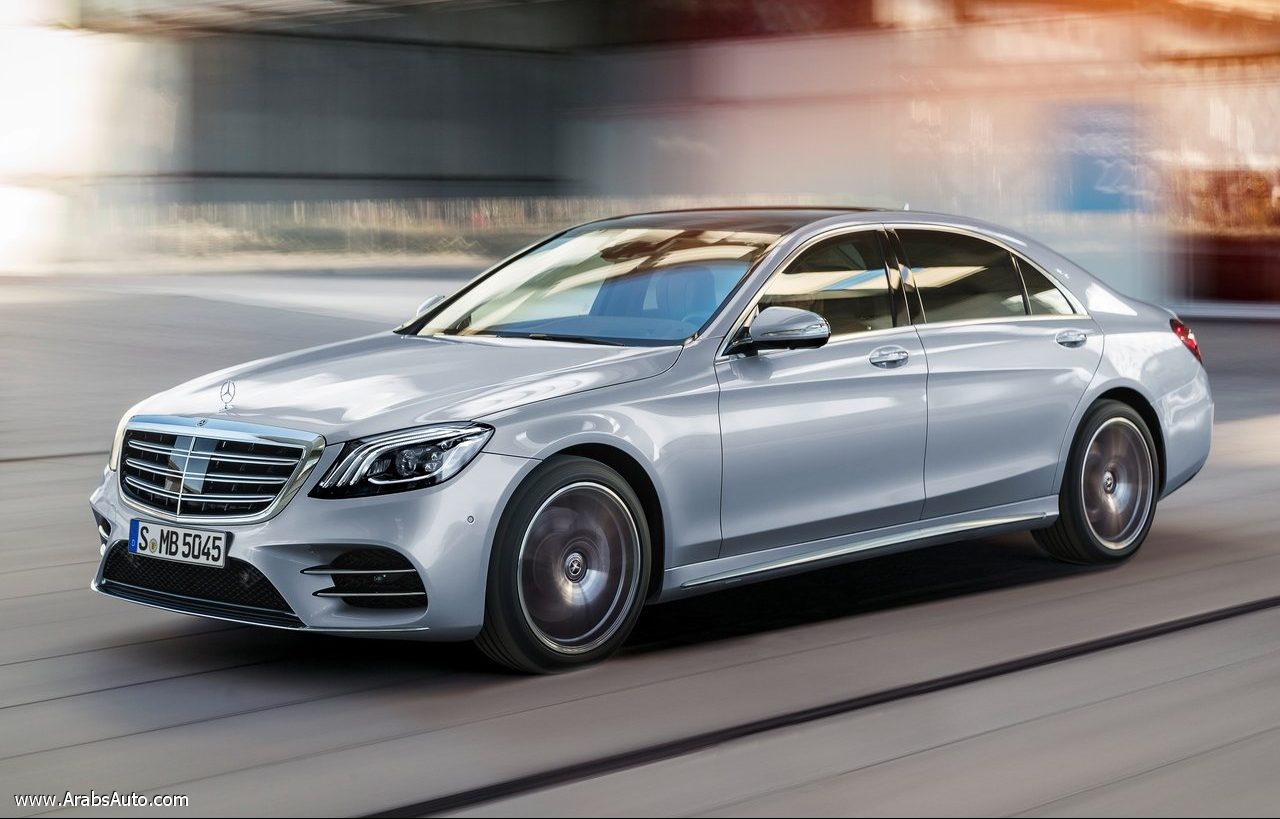 ArabsAuto-Mercedes-Benz-S-Class-2018-5-e1495188257519.jpg