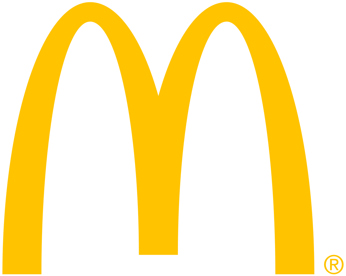 1200px-McDonald%27s_Golden_Arches.svg.png