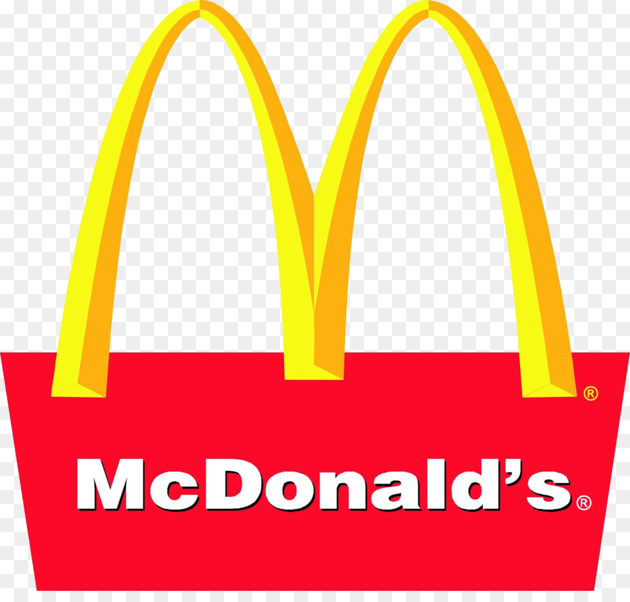 amburger-logo-golden-arches-mcdonalds-logo-transparent-png-5a73c3e82cd1a5.0752718915175362321836.jpg