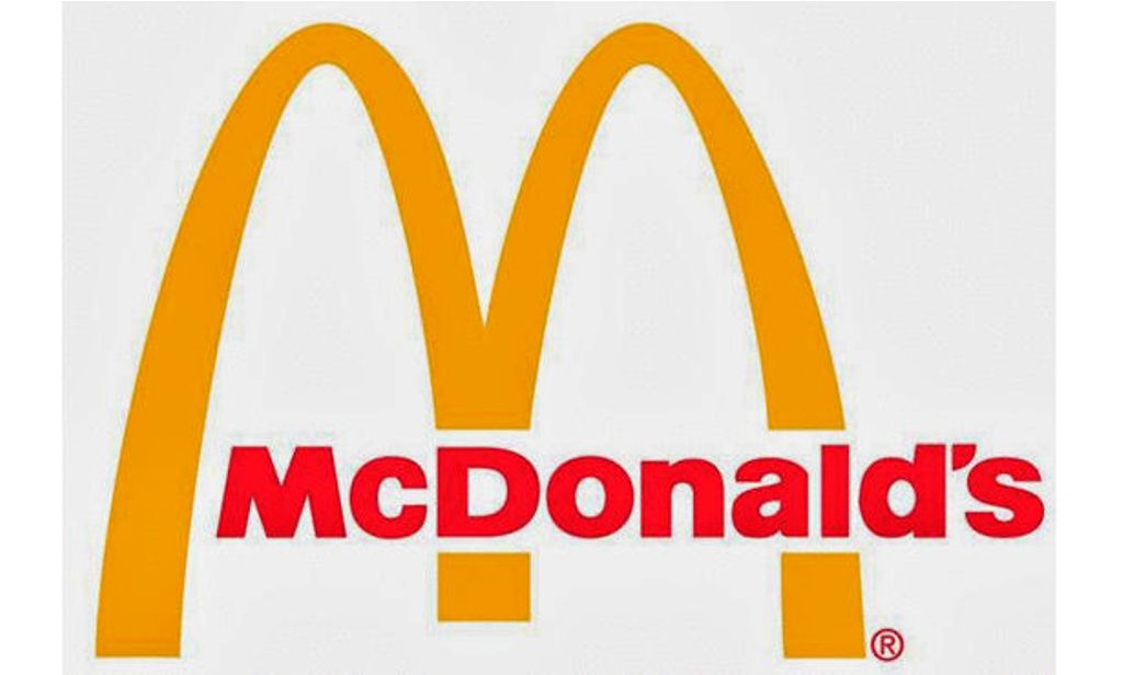 mcdonalds-logo.jpg