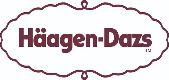 haagen-dazs.jpg