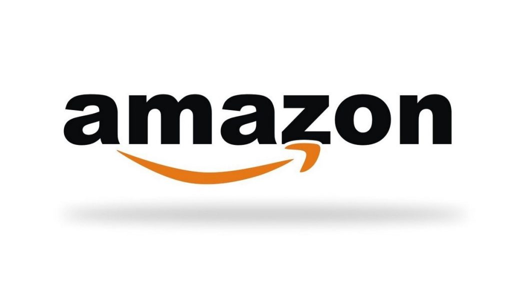Amazon-1-1024x614.jpg