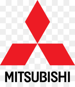 bishi-motors-car-logo-mitsubishi-i-miev-automotive-battery-5ad6f2ab7526c4.9055681015240362674799.jpg