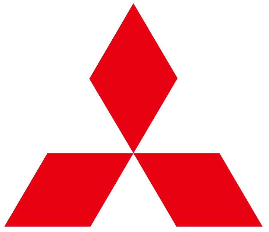 893px-Mitsubishi_logo.svg.png