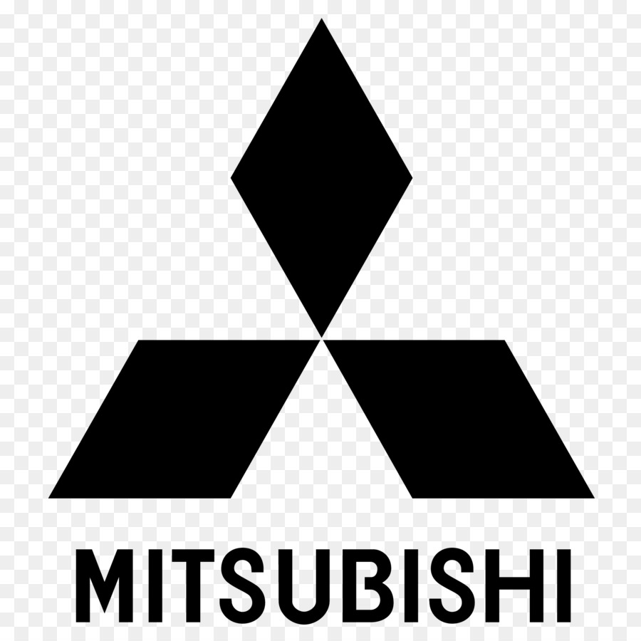 tsubishi-motors-car-mitsubishi-fuso-truck-and-bu-chemicals-5b0d29fe942a80.8578976615275893746069.jpg