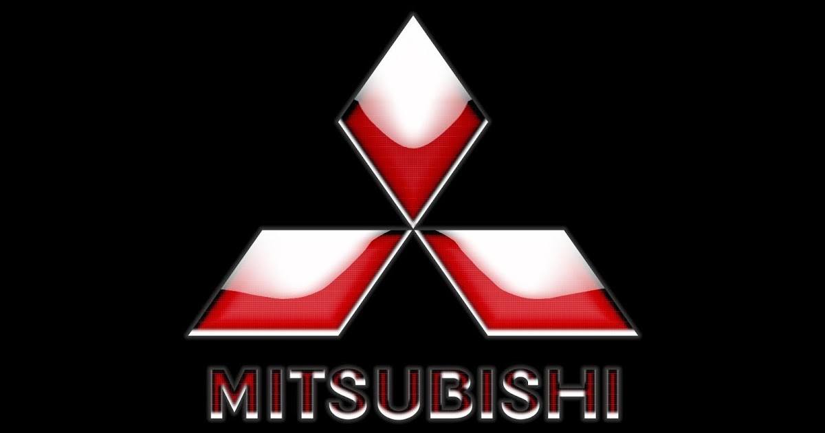 %5Bpictures.4ever.eu%5D+mitsubishi,+logo+169135.jpg