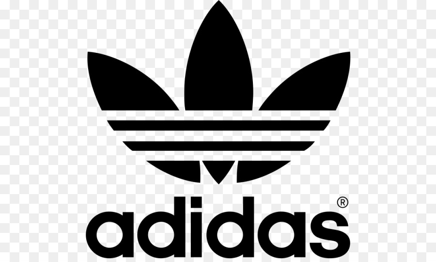 kisspng-adidas-originals-clip-art-adidas-logo-5b22c265be36c6.9240876515290046457791.jpg