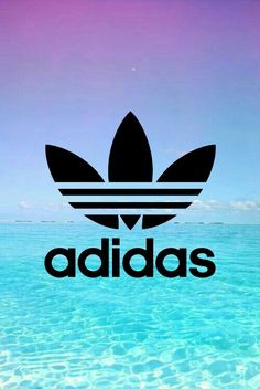 09c507f048daffd2ee5a957dbbad0bca--adidas-design-adidas-logo.jpg