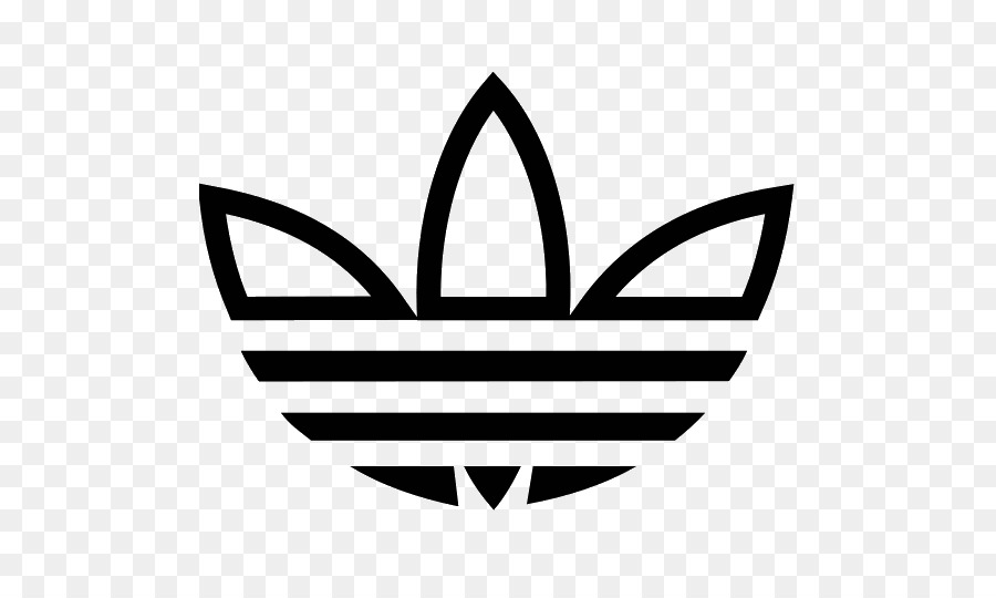 kisspng-adidas-originals-logo-puma-adidas-5abdfa52d684d8.8595369215223998268787.jpg