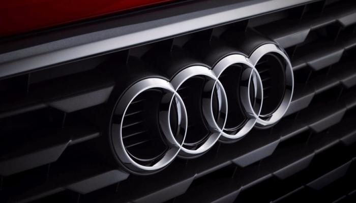 127-160434-audi-trademark-new-logo-emblem_700x400.jpg