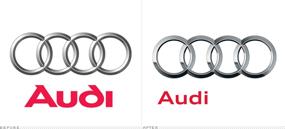 audi_logo.gif