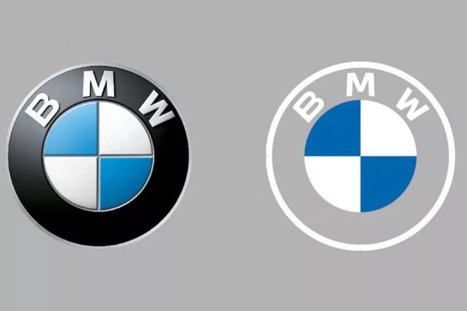bmw-new-logo5.jpg