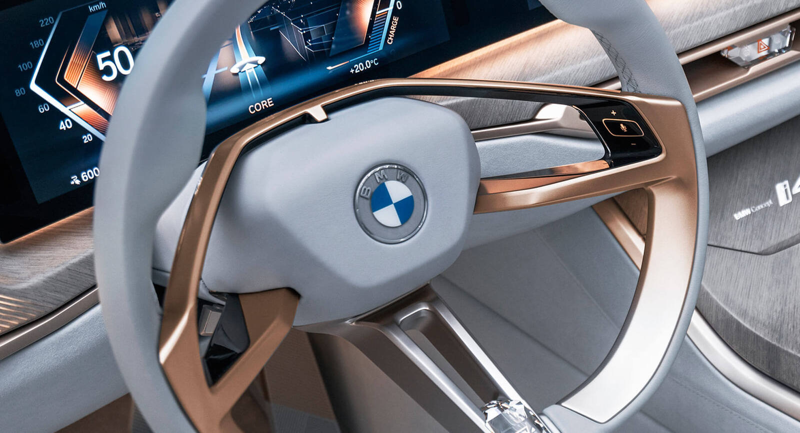 bmw-new-logo1.jpg