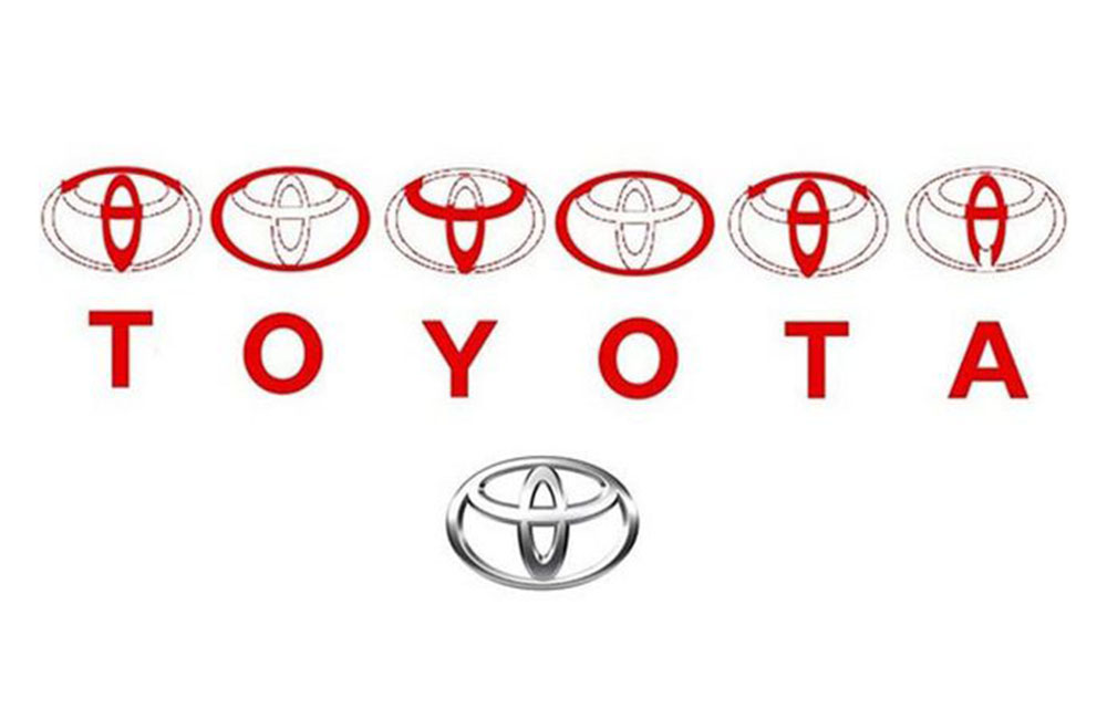 toyologo1.jpg