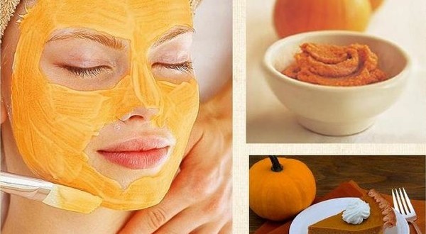 Benefits%2Bof%2Bpumpkin%2Bfor%2Bskin.jpg