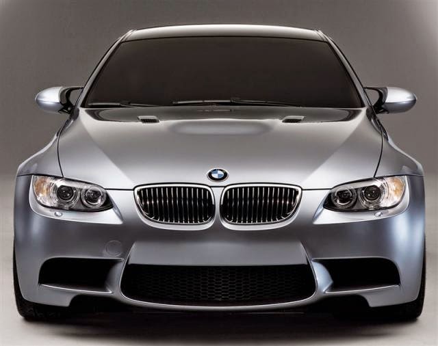 1-2008-bmw-m3-concept.jpg