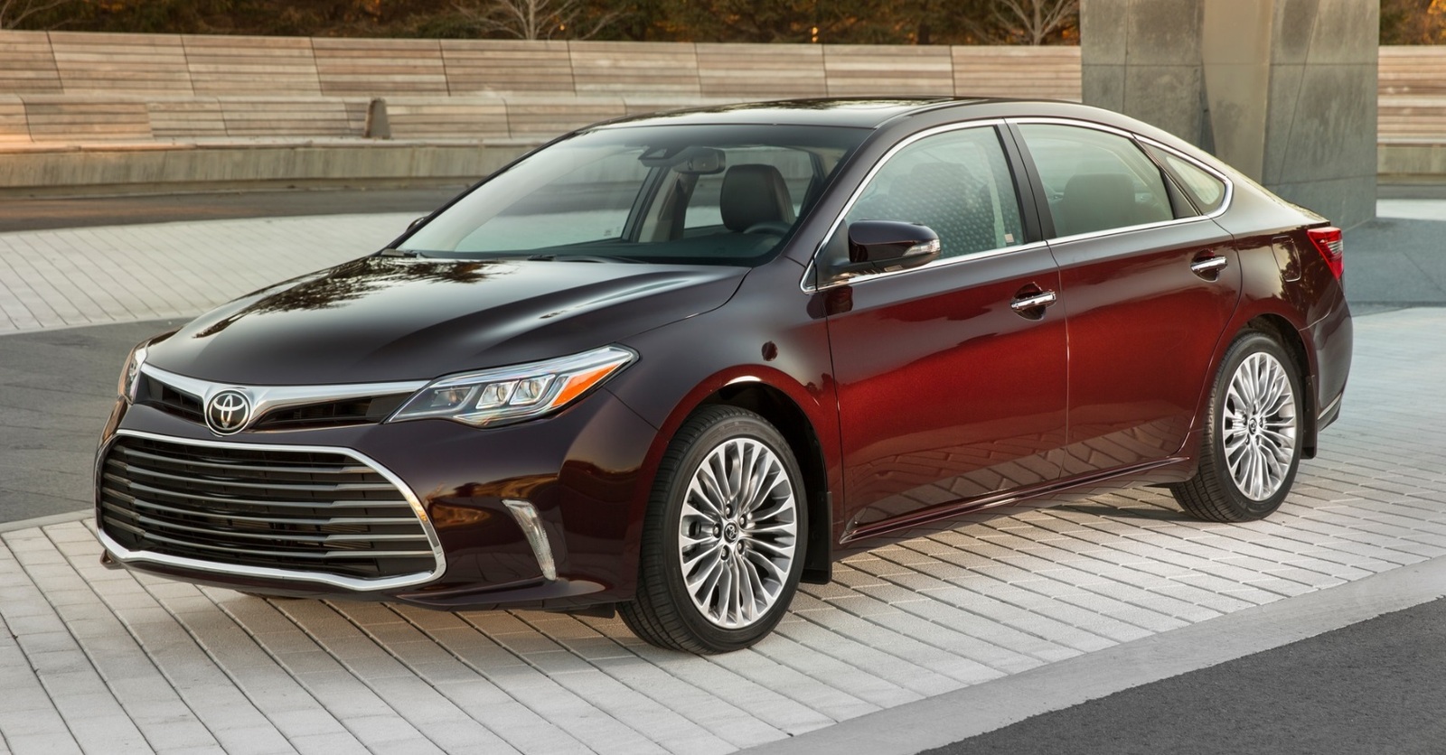 Toyota-Avalon-2017-Offer.jpg