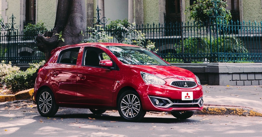 mitsubishi-mirage-2019-share.jpg