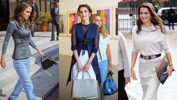 header_image_header_image_fustany-fashion-accessories-queen-rania-s-handbags-main-image-AR.png