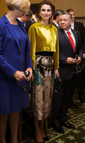 1-queen-rania-37-25-12-2015.png