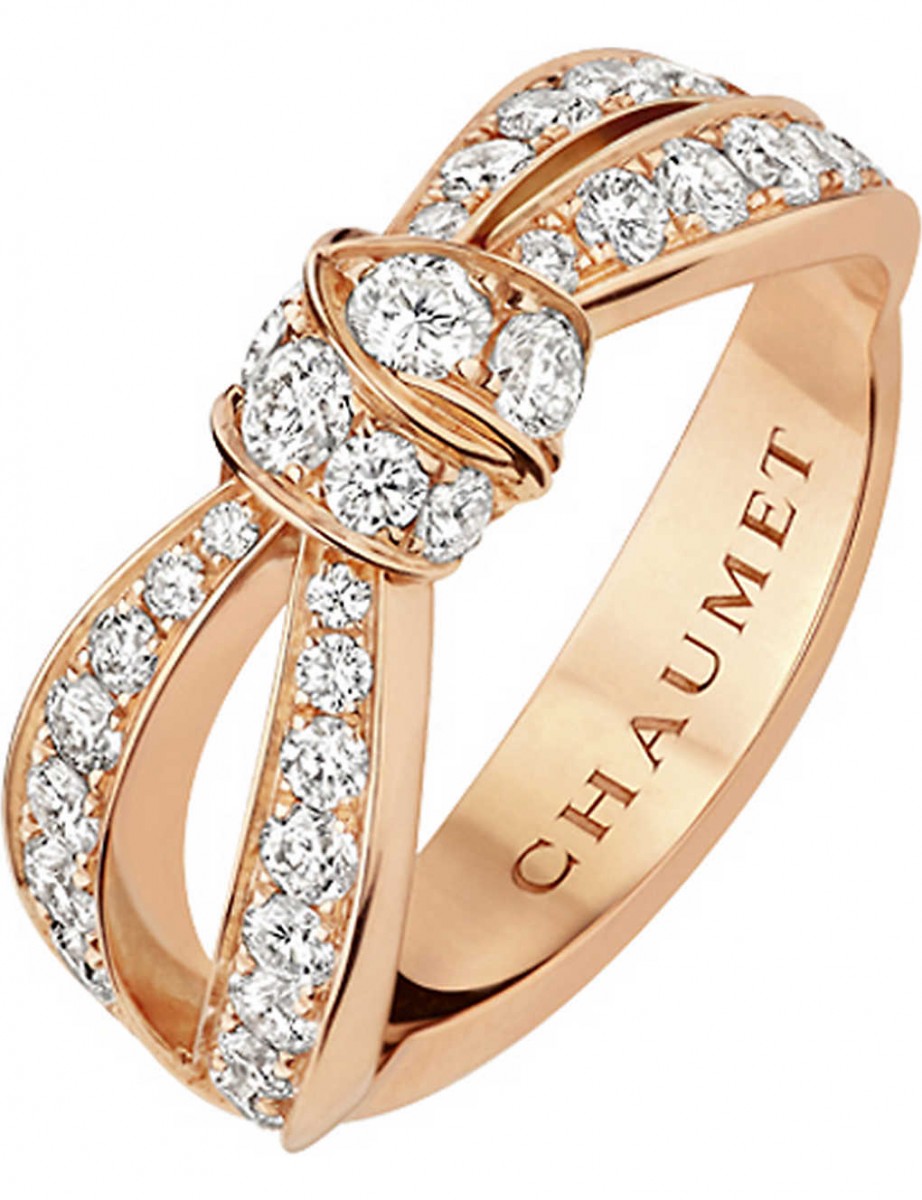chaumet.jpg