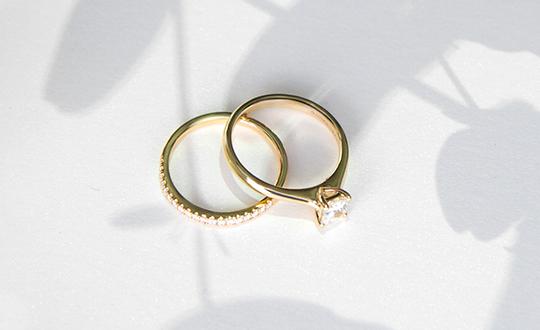 gold_and_silver_wedding_rings_13.jpg