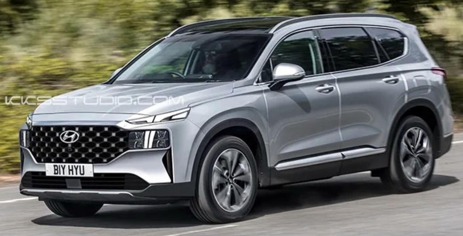 2021-hyundai-santa-fe-refresh-will-look-crazy-141108_1.jpg