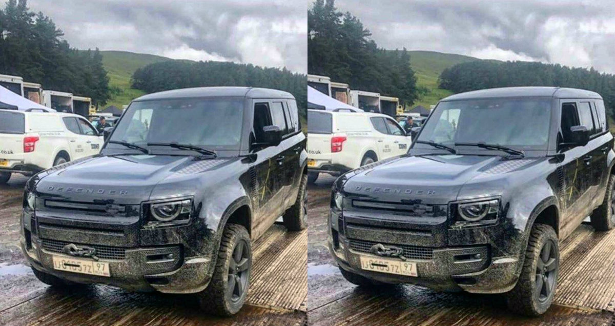 Land-Rover-Defender-2020.jpg