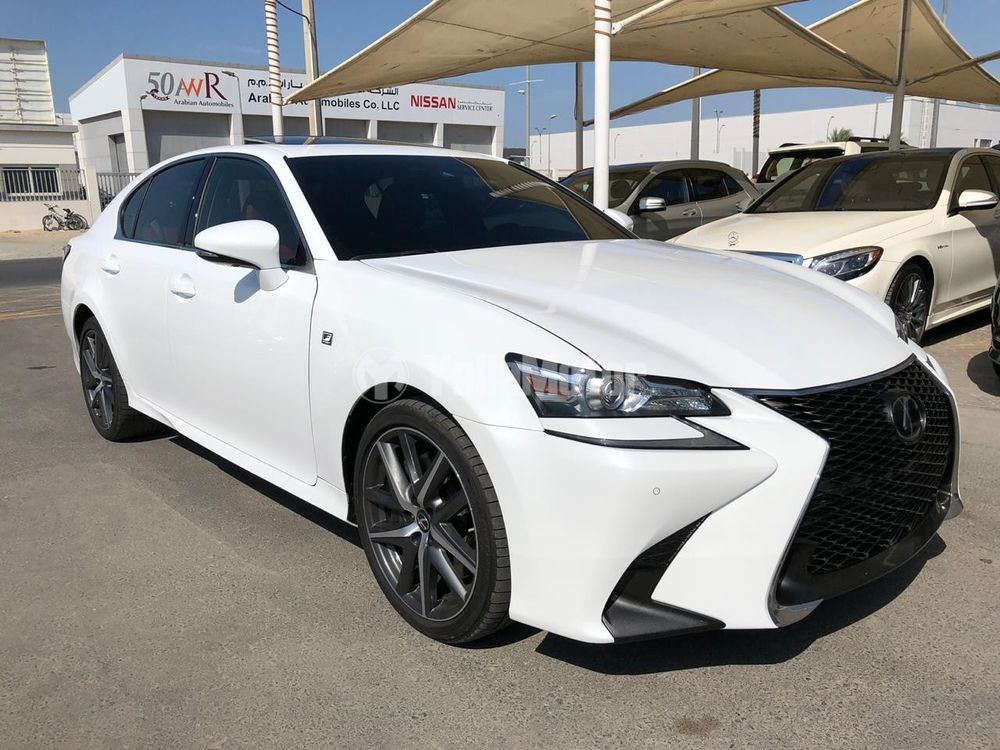 listing_main_Lexus_GS_350_2018_in_Dubai_850901_0.jpg