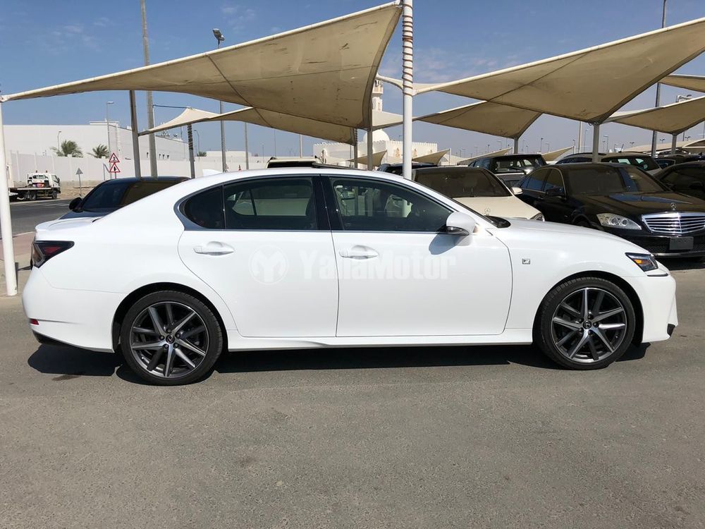 listing_main_Lexus_GS_350_2018_in_Dubai_850901_3.jpg