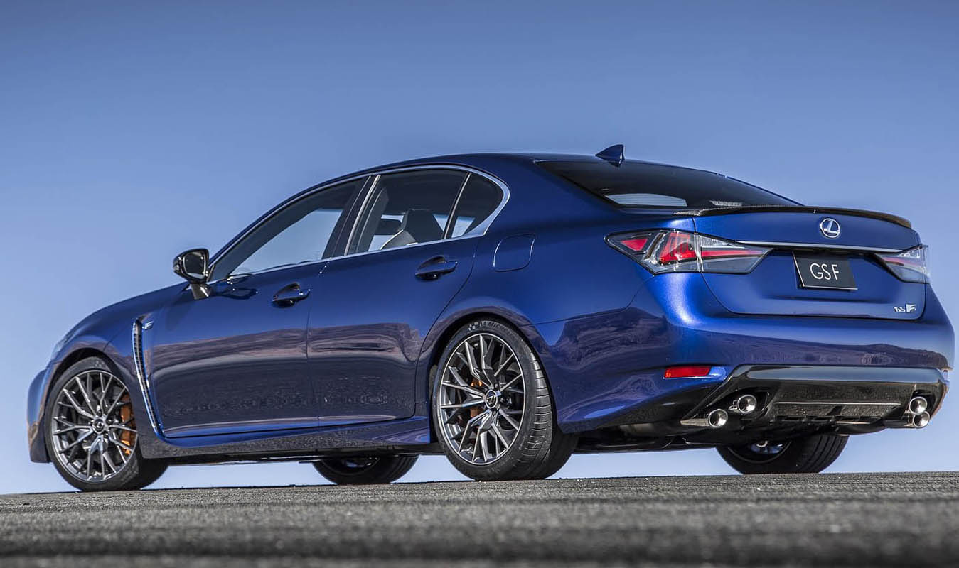 Lexus-GS_F-2016-1600-39.jpg