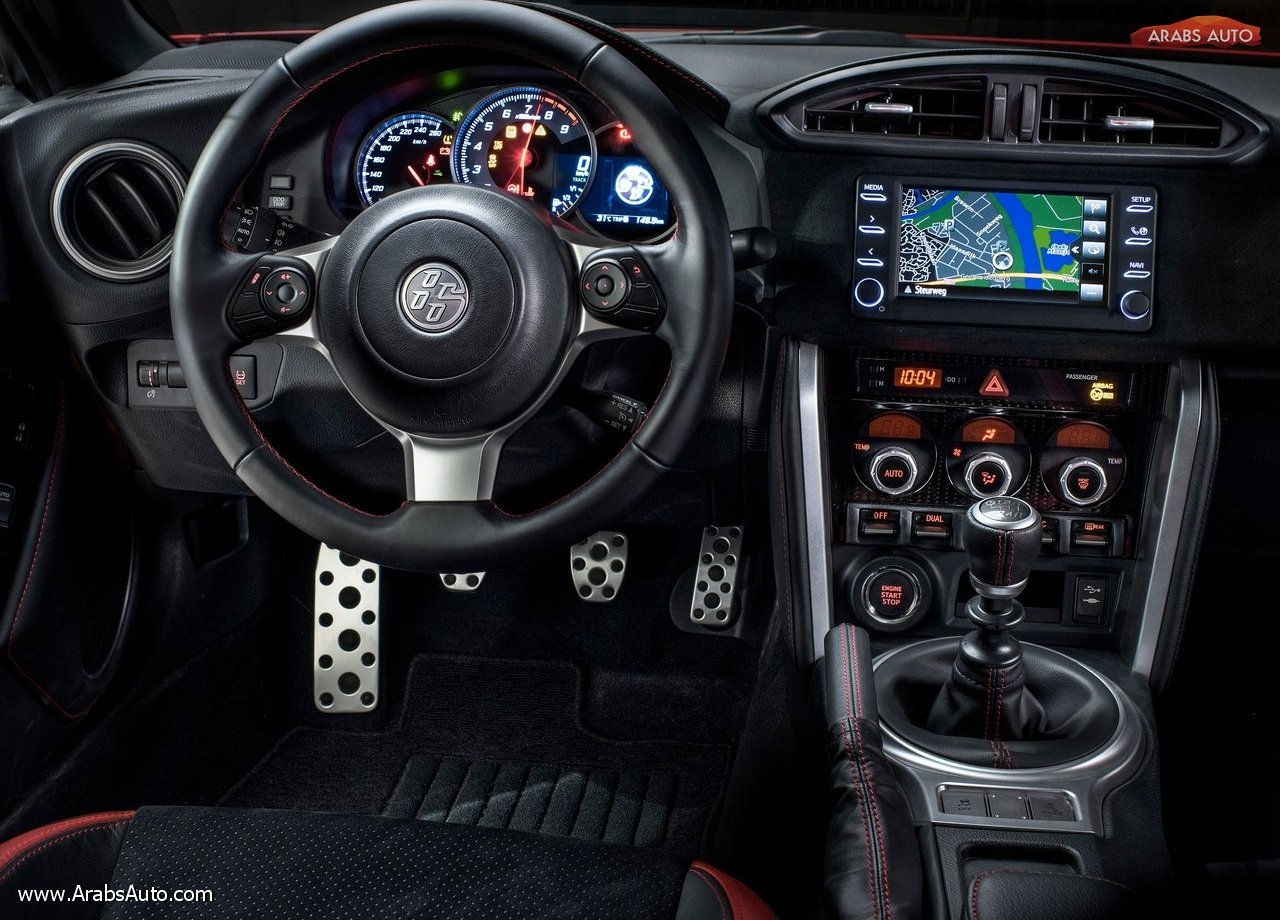 Toyota-GT86-2017-ArabsAuto-3.jpg