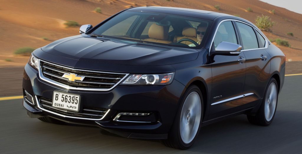 6034_2016-chevrolet_impala_ltz-gen-10_0-large.jpg