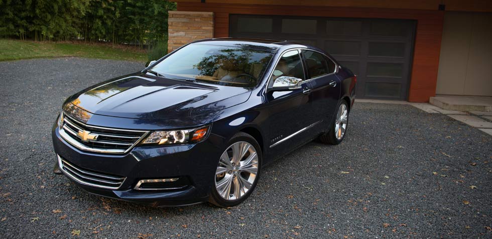 2014-impala-model-overview-exterior-cnt-well-1-980X476-02-1.jpg