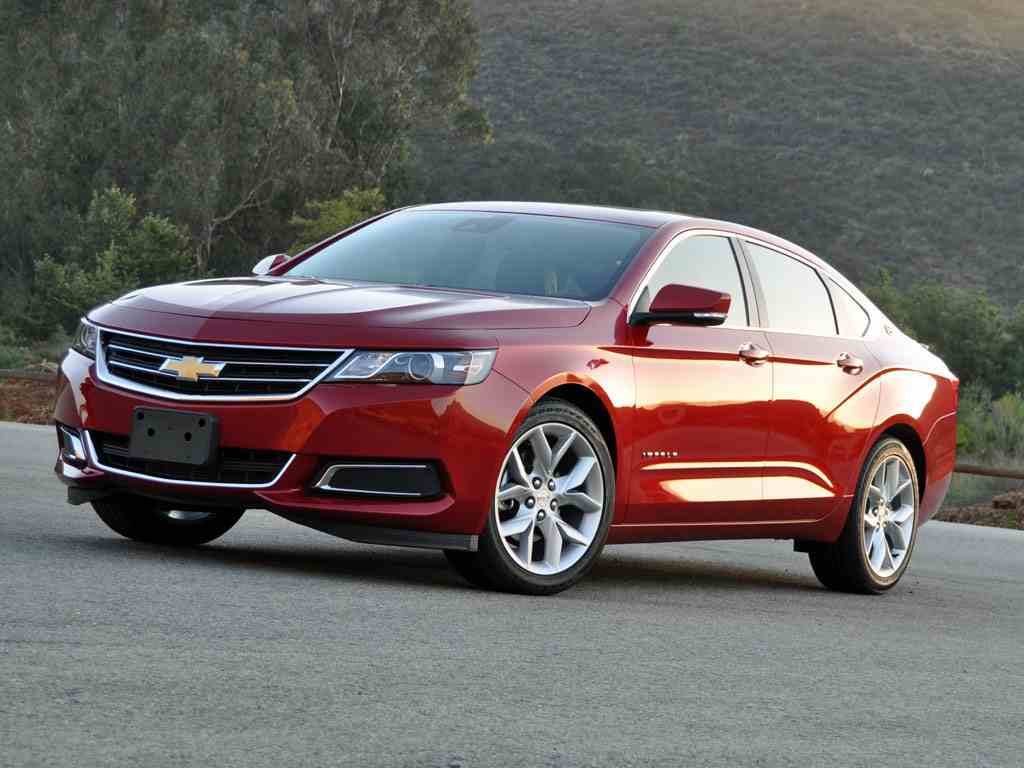 chevrolet-impala-2016.jpg