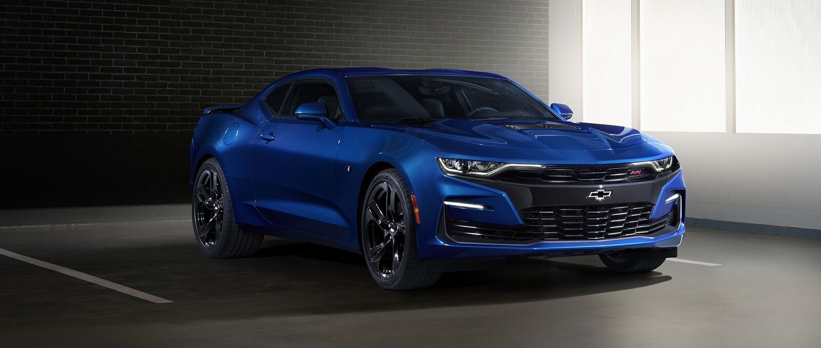 2019-Chevrolet-Camaro-4.jpg