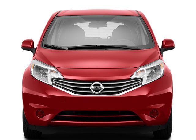 Interface-2015-Nissan-Versa-Note.jpg
