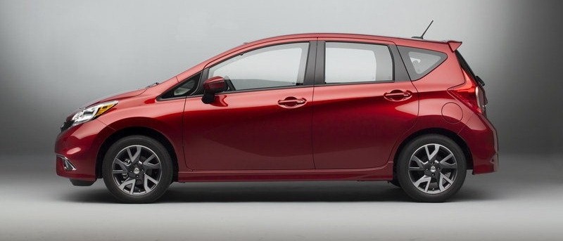 Side-2015-nissan-versa-note-sr.jpg
