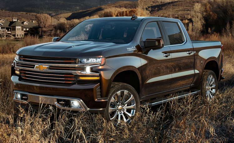 2019-Chevrolet-Silverado-1500-front-side-view-1-750x460.jpg