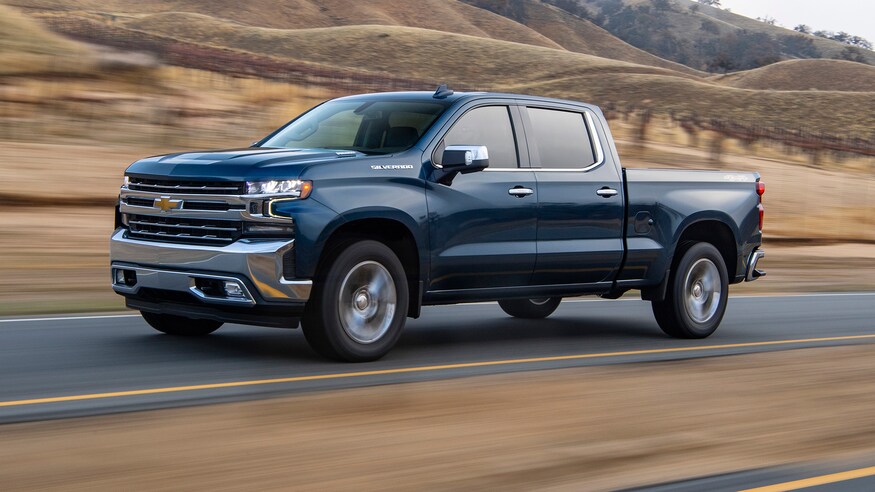 2020-Silverado-1500-3-0L-Duramax-Diesel-1.jpg
