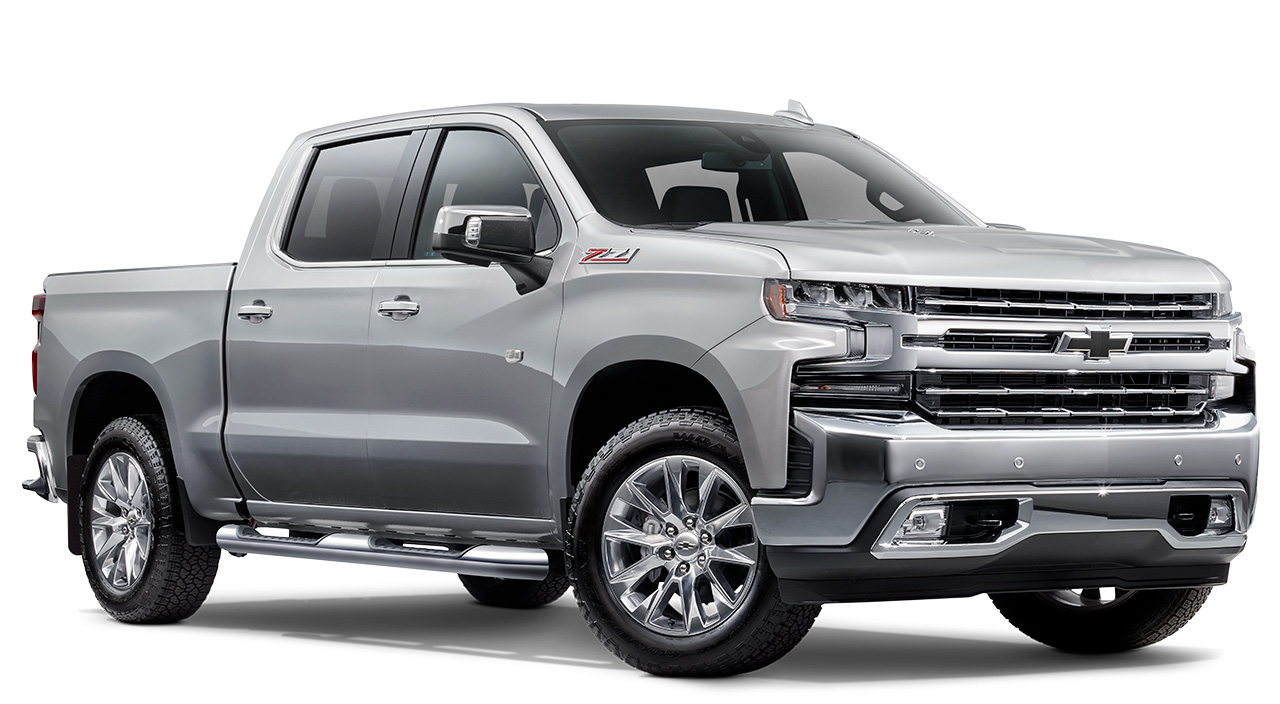 Silverado-1500-LTZ-Silver-Ice-Metallic.jpg