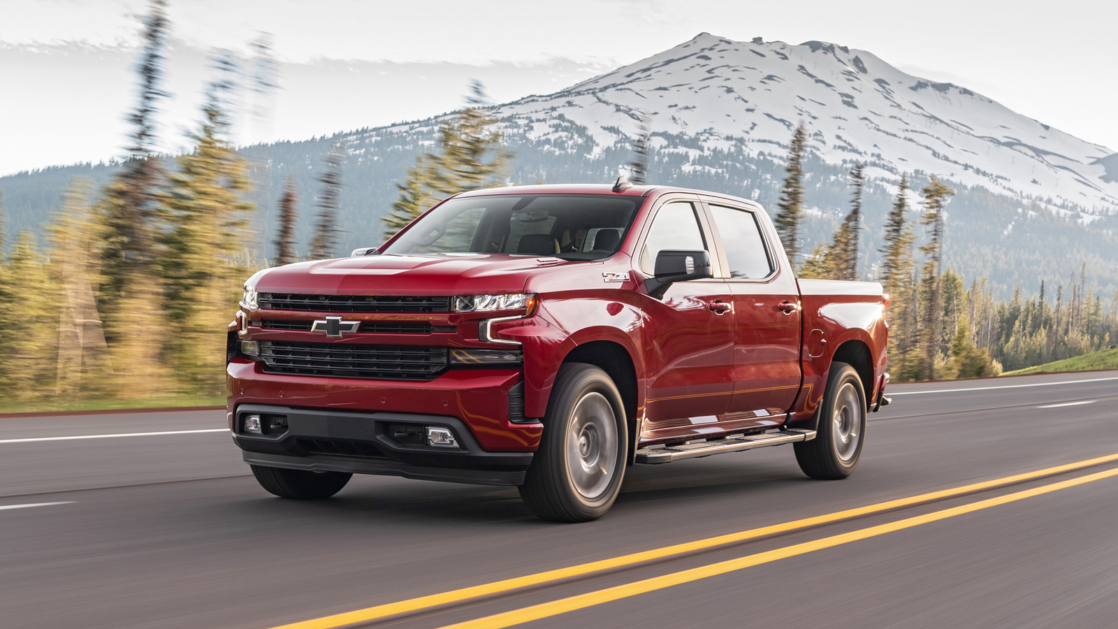 2020-chevrolet-silverado-1500-1.jpg
