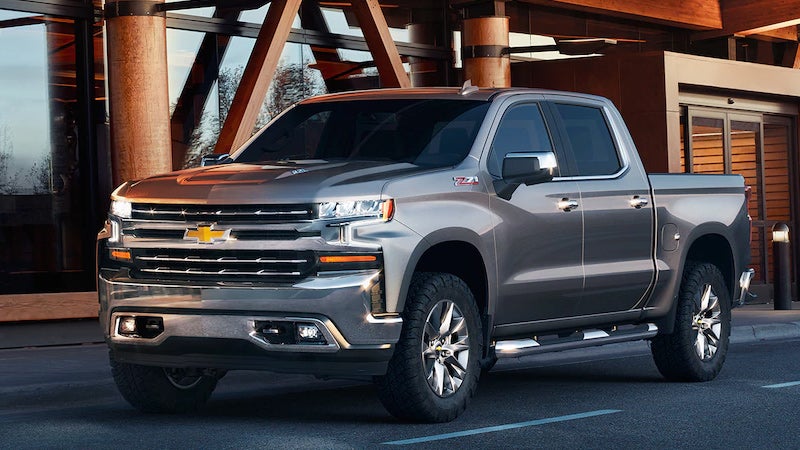 2019-Chevrolet-Silverado-1500-02.jpg