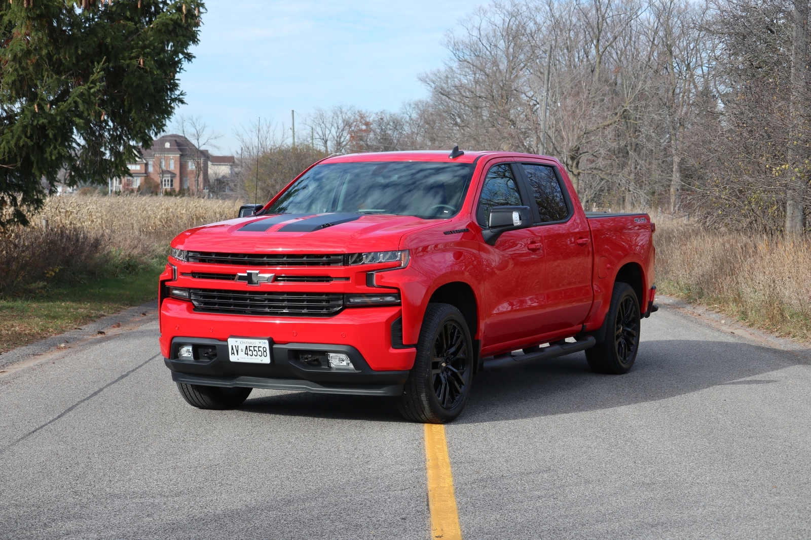 2020-Chevrolet-Silverado-1500-RST-14.jpg