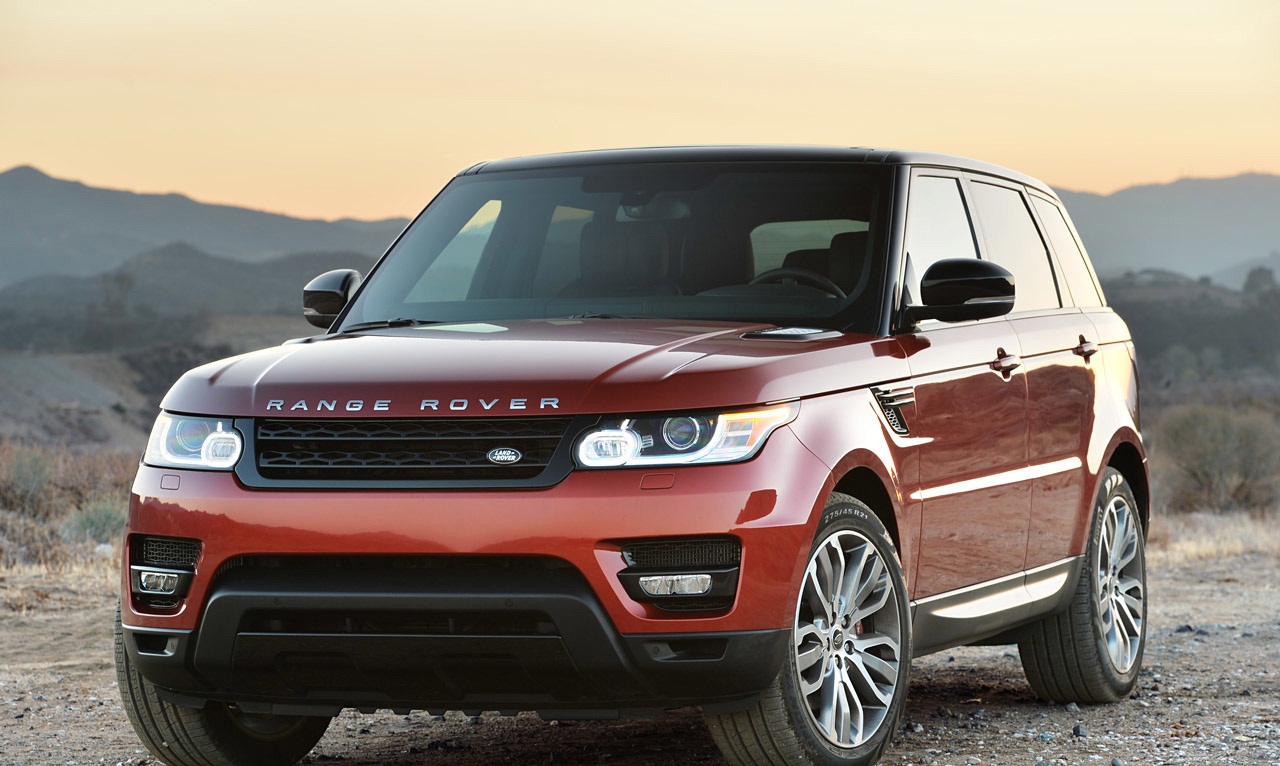 Model-modern-car-2015-Range-Rover-Sport.jpg