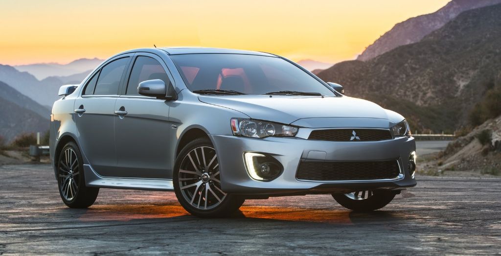 5174_Mitsubishi-Lancer_GT-2016-1600-02-large.jpg