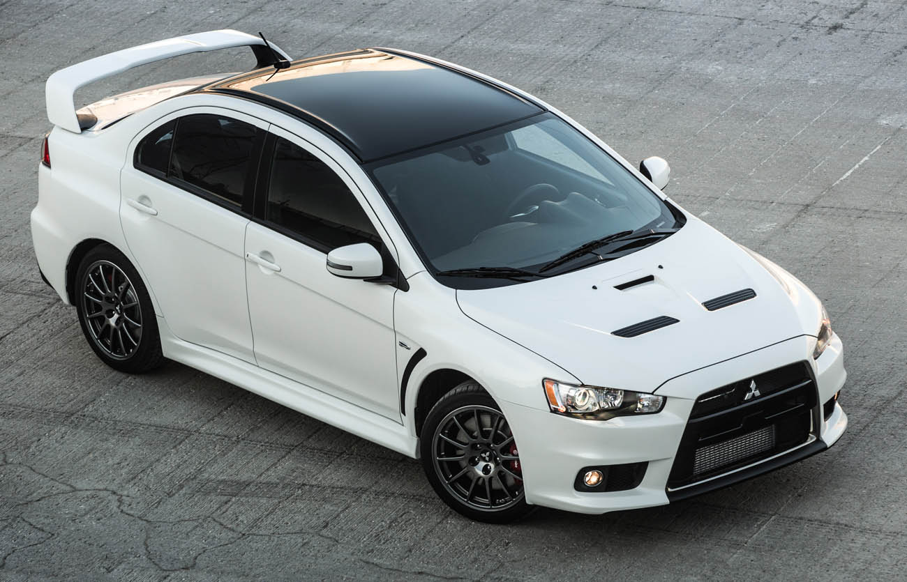 2015_Lancer_Evolution_FE-20.jpg