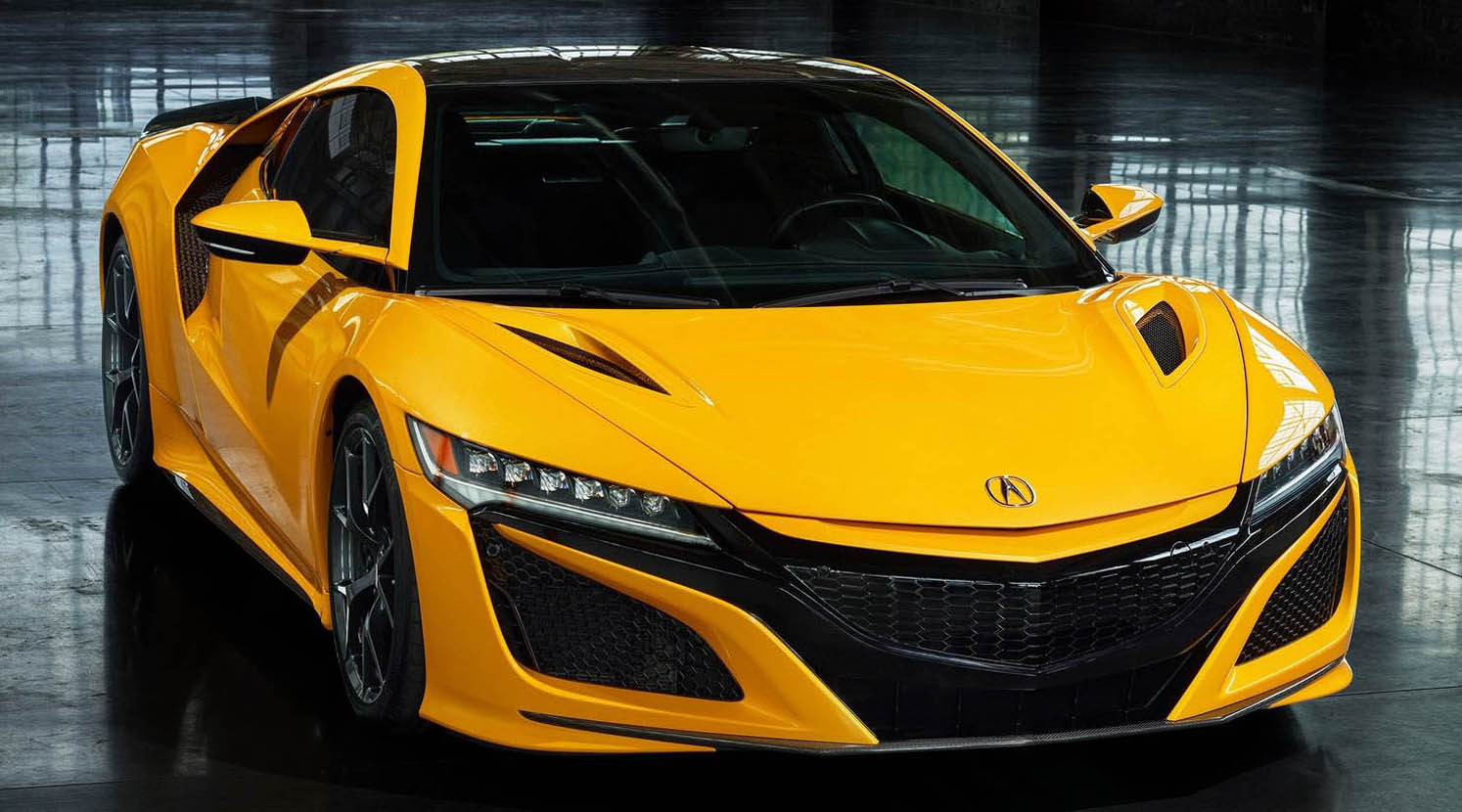 Acura-NSX-2020-1600-01.jpg